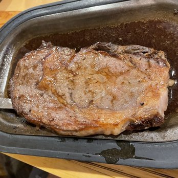 Ding-A-Ling - All you can eat prime rib (first Saturday of month only) - Steakhouses Near Me - Orfordville, Wisconsin