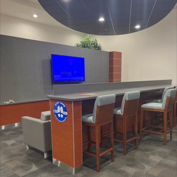 Buerkle Honda - Car Dealers Near Me - Vadnais Heights, Minnesota