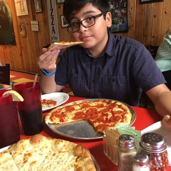 Cafe Rio - Pizza Near Me - Ruidoso, New Mexico Cafe Rio - Pizza Near Me - Ruidoso, New Mexico