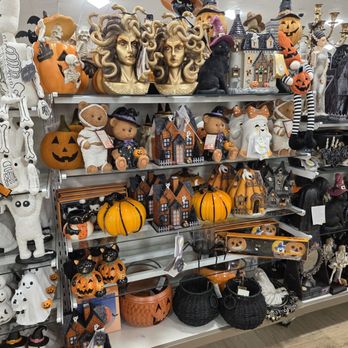 HomeGoods - Code Orange - Furniture Stores Near Me - Sacramento, California HomeGoods - Code Orange - Furniture Stores Near Me - Sacramento, California