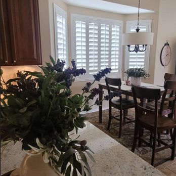 Sunburst Shutters & Window Fashions - Love my shutters! - Shades & Blinds Near Me - Mesa, Arizona Sunburst Shutters & Window Fashions - Love my shutters! - Shades & Blinds Near Me - Mesa, Arizona