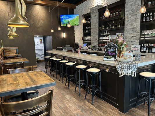 Boise Thai Noodle House by null