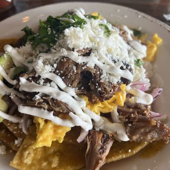 Monica's Livermore - Chilaquiles - Breakfast & Brunch Near Me - Livermore, California Monica's Livermore - Chilaquiles - Breakfast & Brunch Near Me - Livermore, California