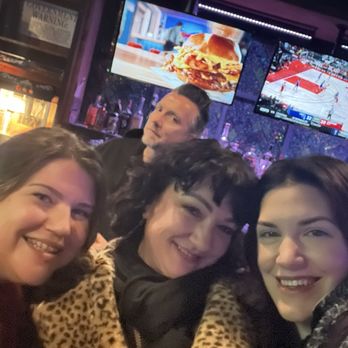 The Warehouse - Dave Jemott and the coolest ladies - Bars Near Me - Amityville, New York The Warehouse - Dave Jemott and the coolest ladies - Bars Near Me - Amityville, New York