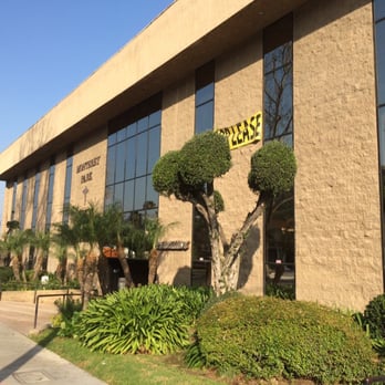 Atlantic Optometric Center - Optometrists Near Me - Monterey Park, California Atlantic Optometric Center - Optometrists Near Me - Monterey Park, California