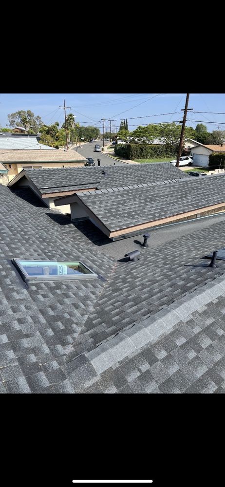 Slide of CPR Roofing 