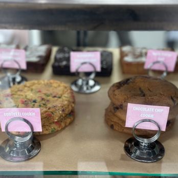 Coffee Commissary - Coffee & Tea Near Me - Los Angeles, California Coffee Commissary - Coffee & Tea Near Me - Los Angeles, California