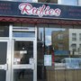 Photo of Rufies Take Away Food Shops