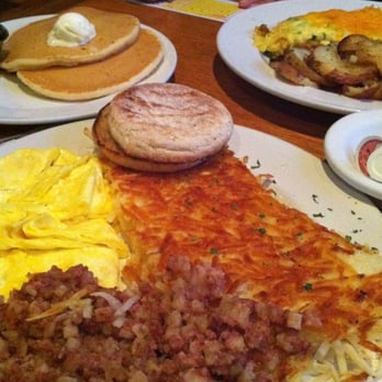 J's Restaurant & Lounge - HUGE PORTIONS! - Lounges Near Me - Newberg, Oregon J's Restaurant & Lounge - HUGE PORTIONS! - Lounges Near Me - Newberg, Oregon
