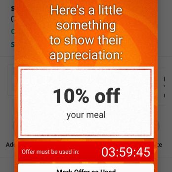 Kafe Royale - the price of a meal - Breakfast & Brunch Near Me - Calimesa, California Kafe Royale - the price of a meal - Breakfast & Brunch Near Me - Calimesa, California
