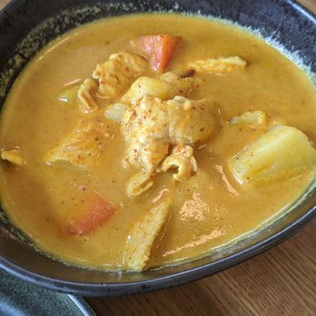 Dok Khao - Thai Near Me - Woodbridge, Virginia Dok Khao - Thai Near Me - Woodbridge, Virginia