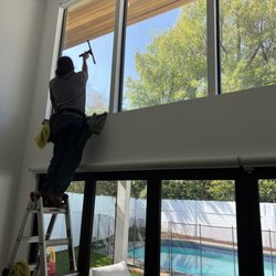Smart Finish