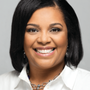 Photo of Nicole Simmons - State Farm Insurance Agent