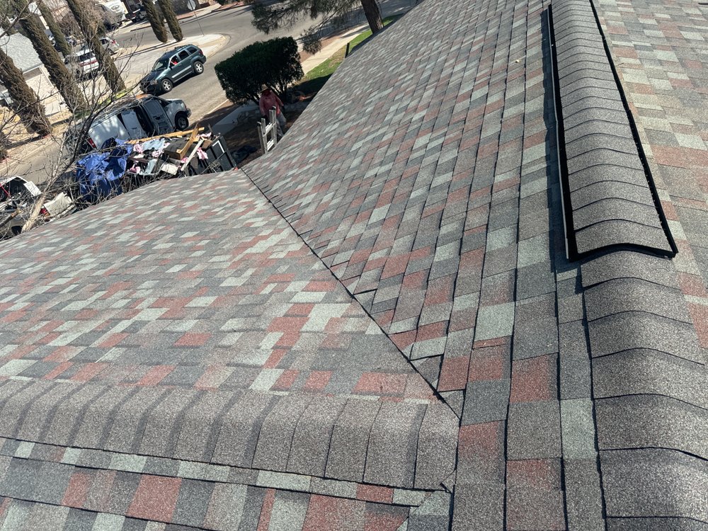 Slide of Hgc Roofing Specialist