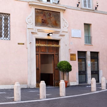 Opera Lirica di Roma - Ingresso - Venues & Event Spaces Near Me - Rome, RM Opera Lirica di Roma - Ingresso - Venues & Event Spaces Near Me - Rome, RM