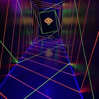 Mesmerize - Art Galleries Near Me - Austin, Texas Mesmerize - Art Galleries Near Me - Austin, Texas