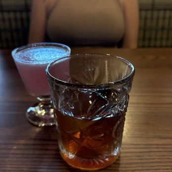 Akahoshi Ramen - Old fashioned and Easy Lover - Ramen Near Me - Chicago, Illinois Akahoshi Ramen - Old fashioned and Easy Lover - Ramen Near Me - Chicago, Illinois
