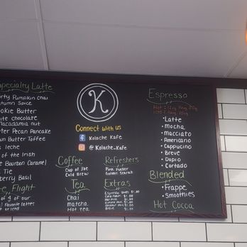 Gourmet Kolache Kafe - Cafes Near Me - Tomball, Texas Gourmet Kolache Kafe - Cafes Near Me - Tomball, Texas