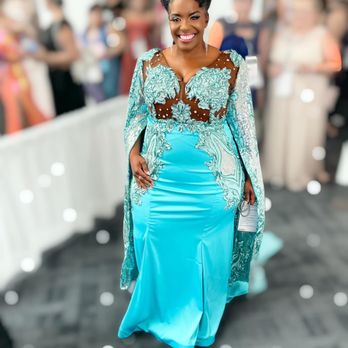 formal dresses aiken sc TOP 10 BEST Special Occasion Dresses in Aiken, SC - Updated 2026