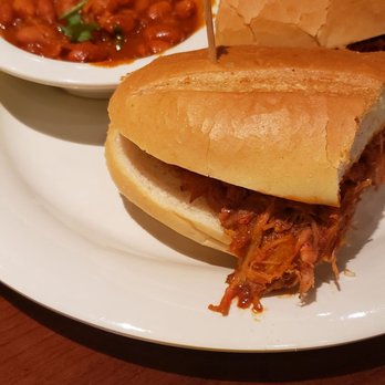Stonefire Grill - Brea - Barbeque Near Me - Brea, California Stonefire Grill - Brea - Barbeque Near Me - Brea, California