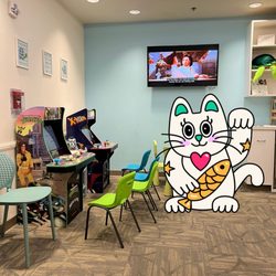 Honu Smiles Pediatric Dentistry