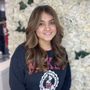 Photo of Hair Pleasures Salon