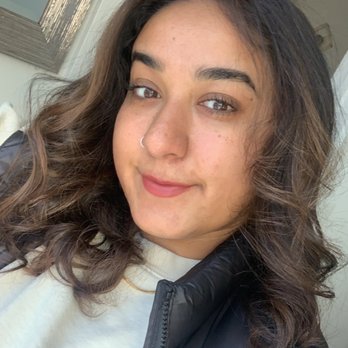 Hair by LaSandra - Hair Stylists Near Me Hair by LaSandra - Hair Stylists Near Me