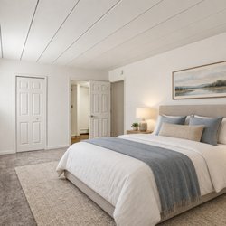 Stonegate at Devon Apartment Homes