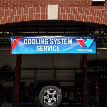 Tire Discounters - Tires Near Me - Newport, Kentucky Tire Discounters - Tires Near Me - Newport, Kentucky