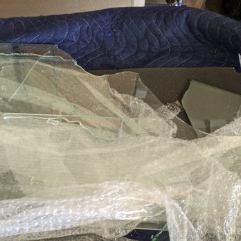 Atlantic Moving - Movers Near Me - Boca Raton, Florida