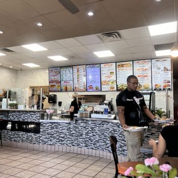 La Papaya Deli - Lunch - Coffee & Tea Near Me - Las Vegas, Nevada La Papaya Deli - Lunch - Coffee & Tea Near Me - Las Vegas, Nevada