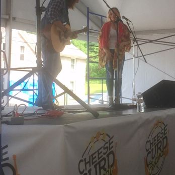 Ellsworth Cooperative Creamery - Live music! - CSA Near Me - Ellsworth, Wisconsin Ellsworth Cooperative Creamery - Live music! - CSA Near Me - Ellsworth, Wisconsin
