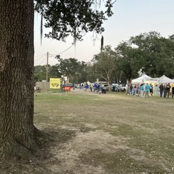 Festivals Acadiens et Crèoles