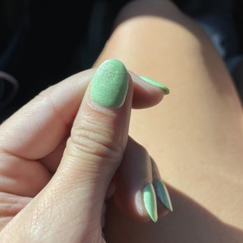 Legends Nails & Spa - Nail Salons Near Me - Rancho Cucamonga, California Legends Nails & Spa - Nail Salons Near Me - Rancho Cucamonga, California