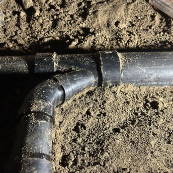 Fast Construction - Transition fitting repair plumbing - Plumbing Near Me - Los Angeles, California Fast Construction - Transition fitting repair plumbing - Plumbing Near Me - Los Angeles, California