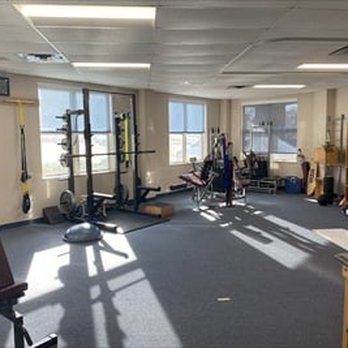 Saco Bay Orthopaedic and Sports Physical Therapy - Bangor - Physical Therapy Near Me - Bangor, Maine Saco Bay Orthopaedic and Sports Physical Therapy - Bangor - Physical Therapy Near Me - Bangor, Maine