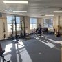 Photo of Saco Bay Orthopaedic and Sports Physical Therapy - Bangor