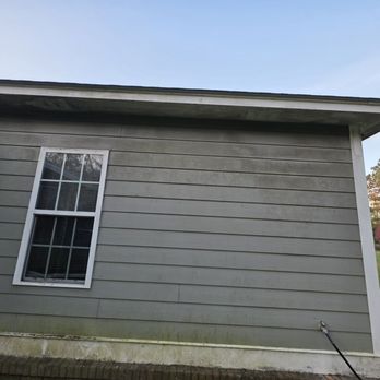 MacsMax PowerWashing - Pressure Washers Near Me MacsMax PowerWashing - Pressure Washers Near Me