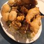 Photo of Wah Lee Chinese Restaurant