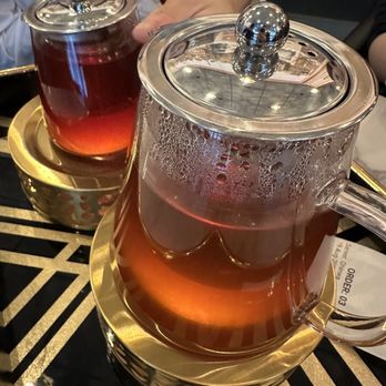 Sana'a Cafe - Yemeni black tea - Coffee & Tea Near Me - San Francisco, California Sana'a Cafe - Yemeni black tea - Coffee & Tea Near Me - San Francisco, California