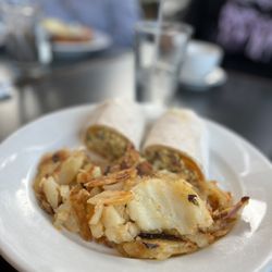 Neptune Diner