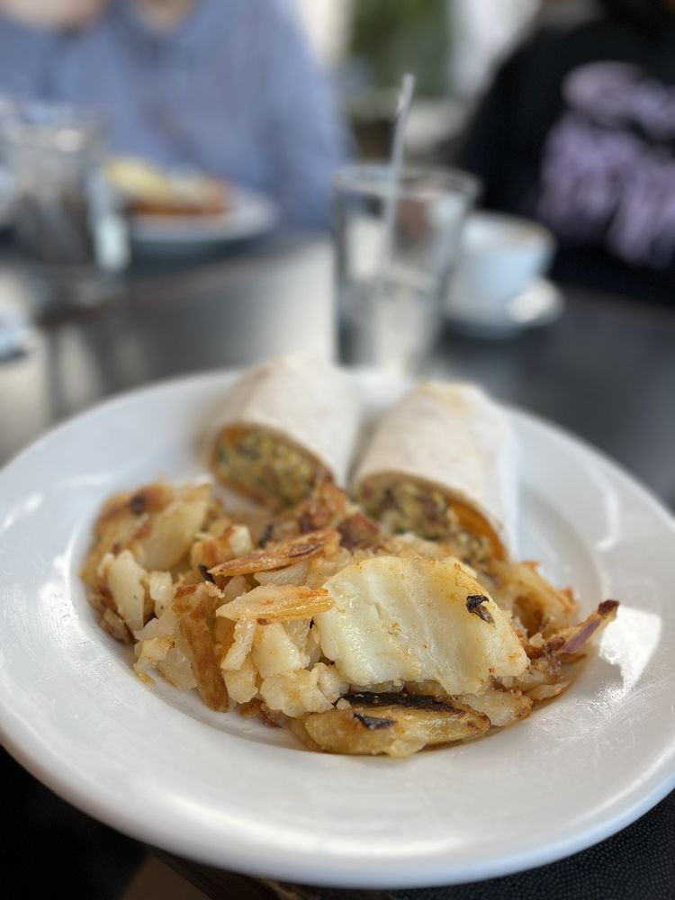 NEPTUNE DINER Updated May 2024 245 Photos & 104 Reviews 3501