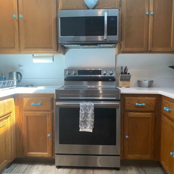 Tile & Marble Outlets - Kitchen Floor Tile - Building Supplies Near Me - Watsonville, California Tile & Marble Outlets - Kitchen Floor Tile - Building Supplies Near Me - Watsonville, California