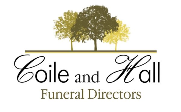 COILE AND HALL FUNERAL DIRECTORS - Updated May 2026 - 21 Photos - 333 E