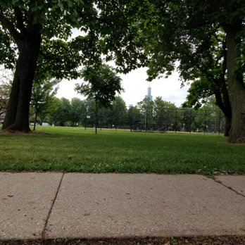 Union Park - Parks Near Me - Chicago, Illinois Union Park - Parks Near Me - Chicago, Illinois