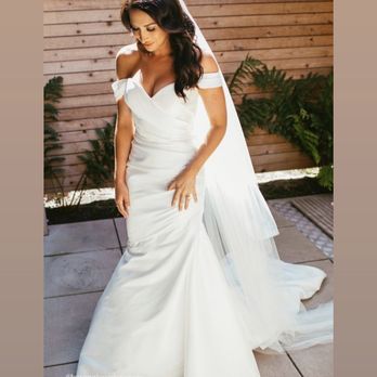 Allure Tan - Wedding Glow - Spray Tanning Near Me - Campbell, California Allure Tan - Wedding Glow - Spray Tanning Near Me - Campbell, California