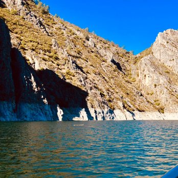 Murphys Taxi Service - New Melones reservoir! - Taxis Near Me Murphys Taxi Service - New Melones reservoir! - Taxis Near Me