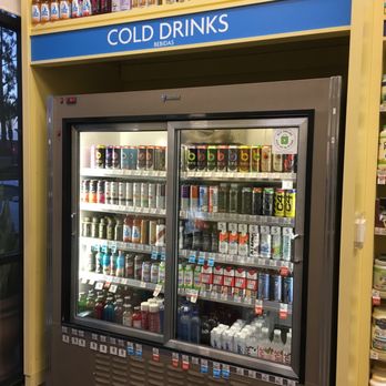 The Vitamin Shoppe - Large drink selection. - Vitamins & Supplements Near Me - Orange, California The Vitamin Shoppe - Large drink selection. - Vitamins & Supplements Near Me - Orange, California