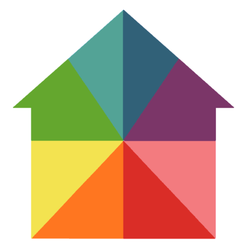 The Language House Speech Therapy