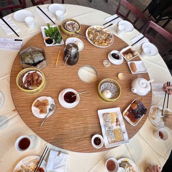 Dragon Beaux - Dim Sum Near Me - San Francisco, California Dragon Beaux - Dim Sum Near Me - San Francisco, California